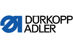 Liste des pièces Durkopp Adler de A à Z
