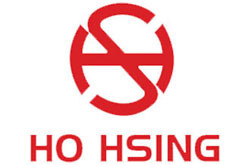 Moteurs et pièces de moteur Ho Hsing