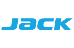 Jack JK6318 Hooks & Bases