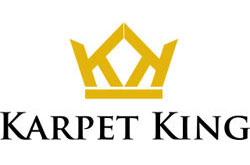 Pièces de machine à coudre Karpet King