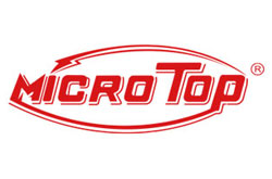 Micro Top Cutting Machinery Parts