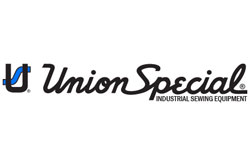 Union Special Sewing Machine Parts Books