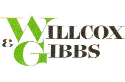 Pièces Willcox & Gibbs SUPERLOCK