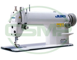 Pièces Juki DDL-8100e