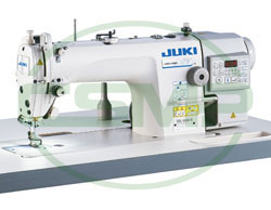 Pièces Juki DDL-900A