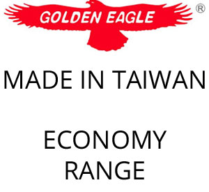  Dossiers Golden Eagle économiques