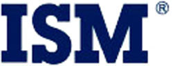ISM Servo Motors