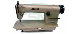 Pièces Juki DDL-555