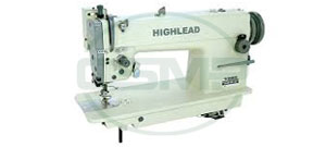 Pièces Highlead GC0518-B
