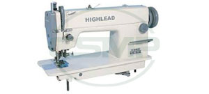 Pièces Highlead GC0518