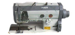 Pièces pour machines à coudre Pfaff 1425 et 1426