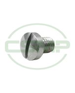 110272-0-01 SCREW BROTHER **DISCONTINUED**