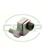 KGS04 4MM ROLLER FOR KG867 DROP DOWN GUIDE