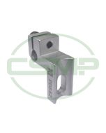 PD-842 DROP GUIDE HOLDER BROTHER B842