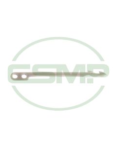 05-658 RX9800 KANSAI LOWER KNIFE MX SERIES