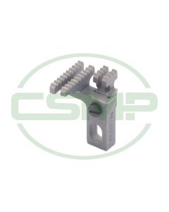 146744001C MAIN FEED 4mm CURLING BROTHER B511 GENERIC