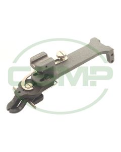175847 SNAP CLAMP COMPLETE