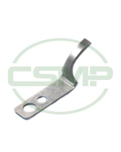 2121617-556A AD340,341 COUNTER KNIFE TOYOTA