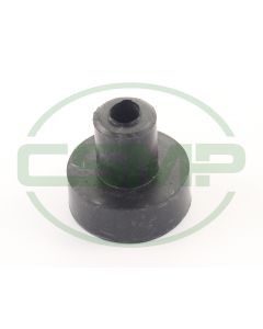 228444 MOUNTING RUBBER SINGER 300W