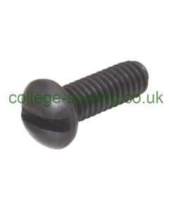 300C126 CARRYING HANDLE SCREW FOR MODEL 629