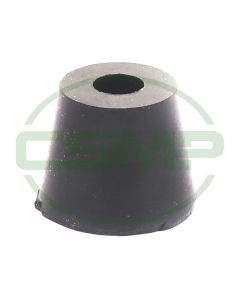 31-161 MOUNTING RUBBER KANSAI SPECIAL