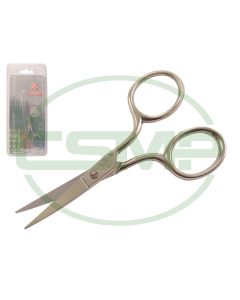 427 3-1/2" CURVED EMBROIDERY SCISSOR