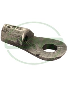 6359A=12416 LEVER CONNECTION ROD JOINT SEIKO