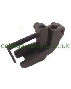 A2002X3/8 9.5MM PIPING FOOT ADLER 467 INCLUDES INNER AND OUTER FOOT