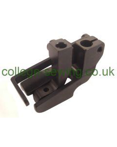 A2005X1/2 12.5MM PIPING FOOT ADLER 467 INCLUDES INNER AND OUTER FOOT