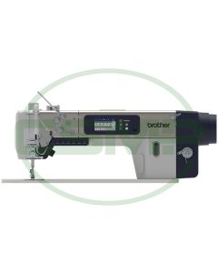 BROTHER UF-8910-001 1N DELUXE UNISON FEED MACHINE