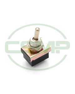 CFI2-30 ON/OFF SWITCH FOR DAYANG CFI-2 CLOTH DRILL