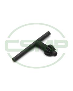 CFI2 WRENCH FOR DAYANG CFI-2 CLOTH DRILL