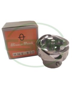HNE830 HOOK & BASE HIROSE