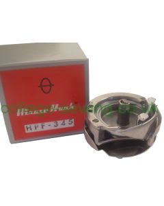 HPF345 HOOK & BASE HIROSE