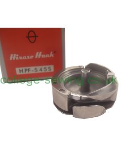 HPF545S HOOK & BASE HIROSE