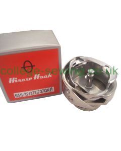 HSH794BTR737QHP HOOK & BASE HIROSE