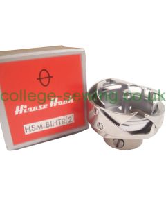 HSMB1HTR2 HOOK & BASE JUKI DDL-560 HIROSE