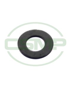 10112003 COUNTER WEIGHT WASHER JACK A2, A4, A4S, A4E