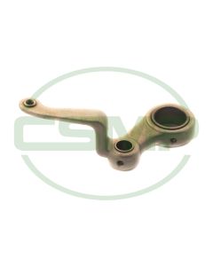 1133800200 THREAD TAKE-UP LEVER ASSY JACK A2, A4, A4S, F4