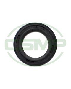 11522001 OIL SEAL JACK A4S