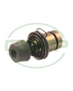 1381300700 MAIN TENSION ASSY JACK A4, A4S