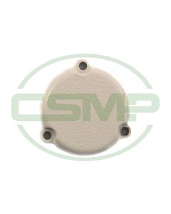300140 COVER JACK 798D