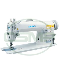 JUKI MP-200N PINPOINT SADDLE STITCH HEAD ONLY