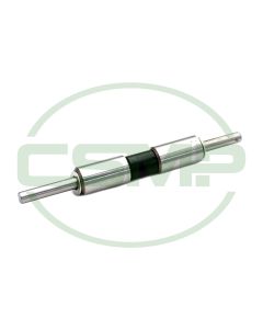 R0587 NEEDLE ROLLER COMPLETE SUPRENA CR100A
