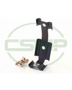 WIRING BRACKET FOR RACING PS/PL PULLER DISCONTINUED