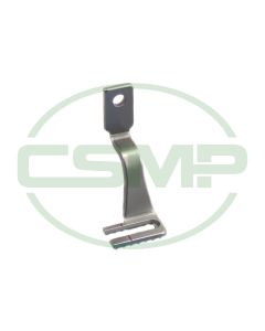 S00906-0-01C WORK CLAMP RIGHT 1" BROTHER GENERIC