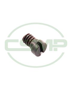 S01708-0-01 STITCH TONGUE SCREW BROTHER