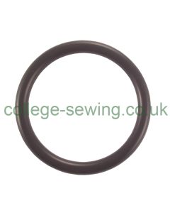 S25789-0-00 = BS25789 RUBBER RING BROTHER