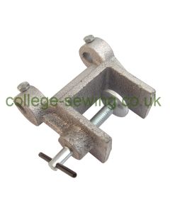 S299 G CLAMP FOR S290