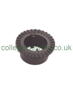 S30564-0-00 TENSION WASHER BROTHER